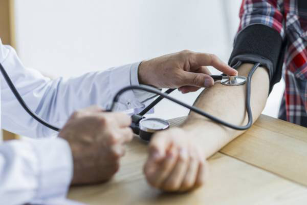 عوارض فشار خون بالا را جدی بگیرید/ ۳۰درصد ایرانی ها مبتلا هستند