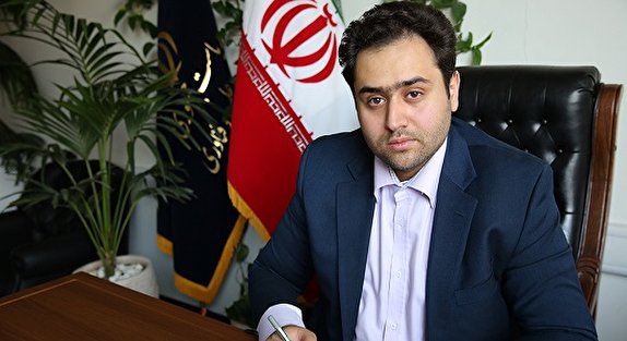 ایران مشکل کم آبی ندارد/ مدیریت درست و انجام کار علمی کلید حل مشکلات است