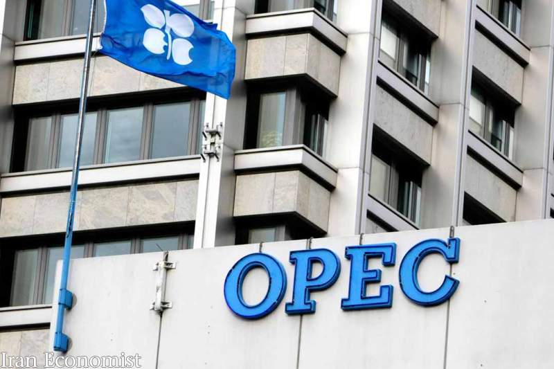 بازار نفت در انتظار تصمیمات جدید اجلاس اوپک است