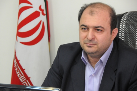 ۳۳ درصد حق بیمه تولیدی کشور در اختیار بیمه ایران است