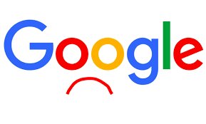 علت قطع یوتیوب و سرویس‌های گوگل چه بود؟
