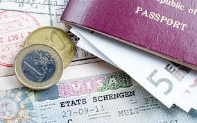 ویزای گران «شنگن» سفر به اروپا را آسان می‌کند؟