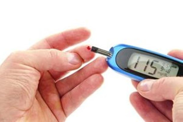 ۵۰ درصد افراد دیابتی گرفتار اختلال مثانه هستند