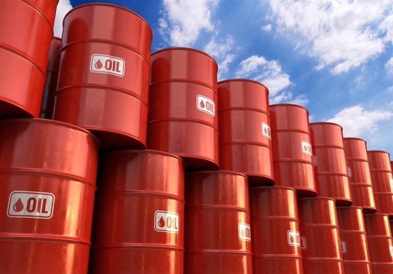 سیگنال هشداردهنده قیمت نفت به آمریکا و عربستان
