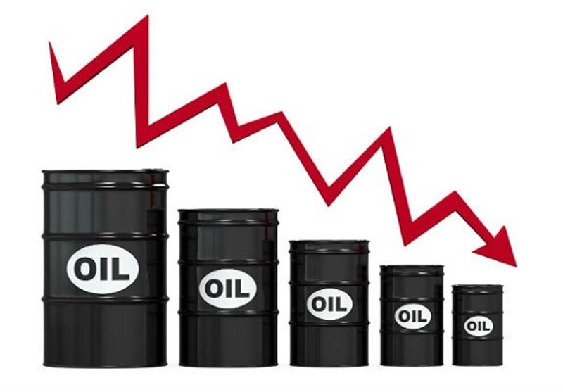چرا قیمت نفت در تابستان کاهش می یابد؟