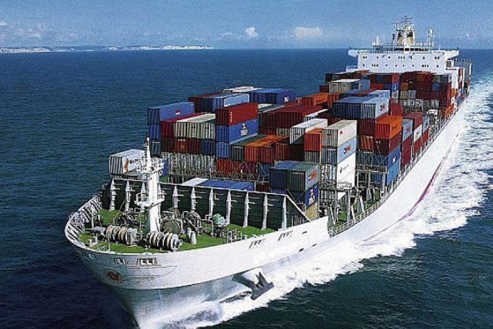 ارزش صادرات غیرنفتی تا ۶۱ میلیارد دلار افزایش می‌یابد