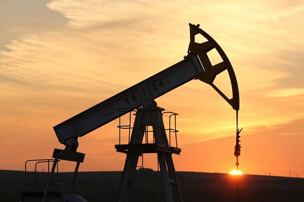 تولید نفت اوپک ۴۱۵ هزار بشکه کاهش یافت/قیمت هر بشکه: ۶۹.۷۸ دلار