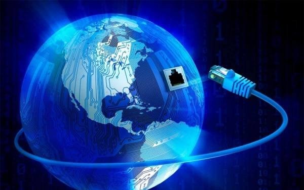 اینترنت 5G جهان را دو قطبی کرده است!