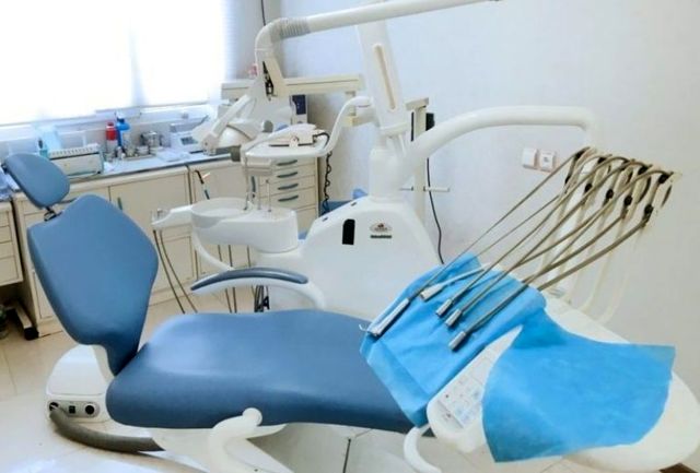 تدوین آیین نامه راه‌اندازی بیمارستان‌های دندانپزشکی در کشور/ ۴۲ مرکز دندانپزشکی ویژه بیماران خاص راه‌اندازی شده است