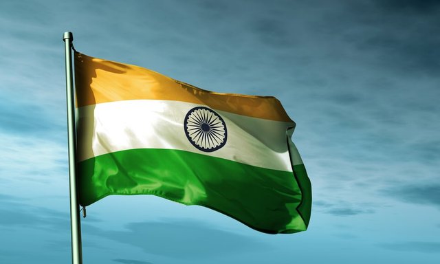 هند متهم به فریبکاری در اعلام نرخ رشد اقتصادی شد