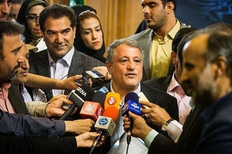خبرنگار: کاظمی/انشعاب خط ۷ مترو تهران برای اتصال به نمایشگاه بین‌المللی تهران