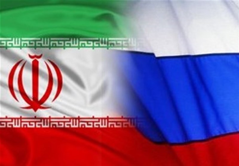 همه اسناد مورد نیاز برای تعامل اقتصادی ایران و روسیه امضا می شود