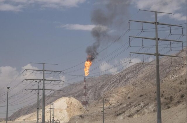 معافیت طولانی‌تر آمریکا به عراق برای واردات برق ایران