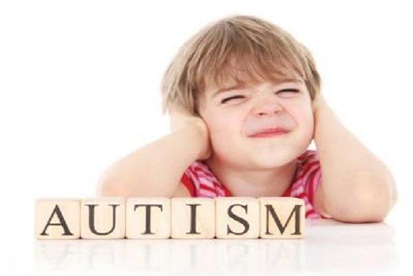 تشخیص زودهنگام اوتیسم با بررسی حس بویایی بیمار