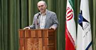 مدارس مهارتی دانشگاه آزاد، مکانی برای حل چالشها