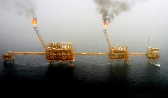 راهکار بی‌نیازی ایران از پول نفت