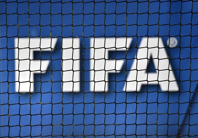 ترفند جدید فیفا برای مبارزه با نژادپرستی در بازی‌های انتخابی جام جهانی ۲۰۲۲