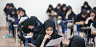 زمان برگزاری آزمون دکتری تخصصی و پژوهشی علوم پایه پزشکی و بهداشت اعلام شد