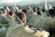 فراخوان نیروی امریه در مرکز اطلاعات علمی جهاد دانشگاهی