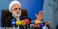 برنامههای جدی برای حمایت از آمران معروف و گزارشگران فساد داریم