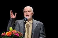 هر استان حداقل به یک مدرسه اوتیسم نیاز دارد