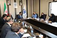 عملکرد سازمانها بایستی در رضایتمندی مخاطبین متبلور شود