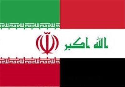 افزایش همکاری‌های ایران و عراق برای مبارزه با قاچاق مواد مخدر