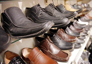 بازار کفش در رکود است/ فعالیت ۴ هزار واحد تولیدی در تهران