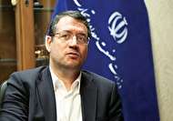 شرایط جدید صادرات ابلاغ شد