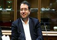 ایجاد نمایشگاه قطعات وارداتی برای داخلی کردن ساخت آنها