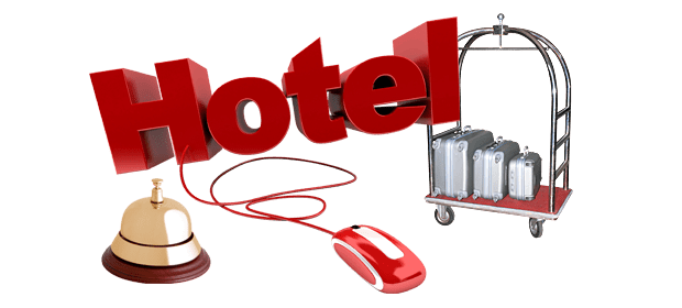 ۱۰ تا ۵۰ درصد تخفیف؛ پیشکش هتل‌های سراسر کشور برای مسافران تابستانی/مقاصد پیشن‌های رئیس جامعه هتلداران ایران برای انجام یک سفر ارزان‌قیمت