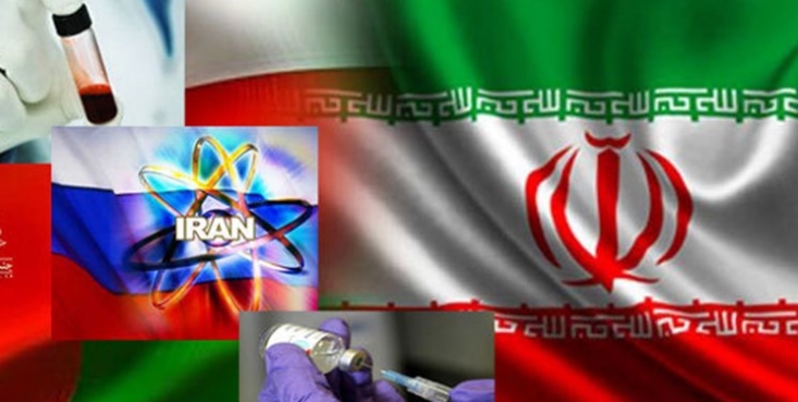 رتبه ۱۶ ایران در انتشار مقالات برتر و پر استناد/  سهم ایران در شاخص کیفی وضعیتی بهتر دارد