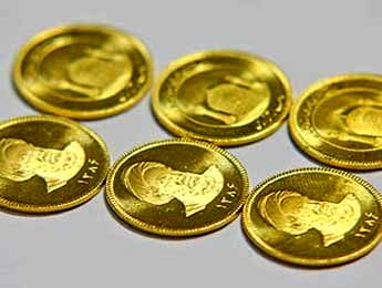 نرخ سکه و طلا امروز (۹۸/۳/۳۰) / سکه به ۴ میلیون و ۶۸۰ هزار تومان رسید + جدول