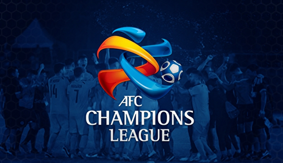 برنامه مرحله یک هشتم نهایی لیگ قهرمانان آسیا ۲۰۱۹