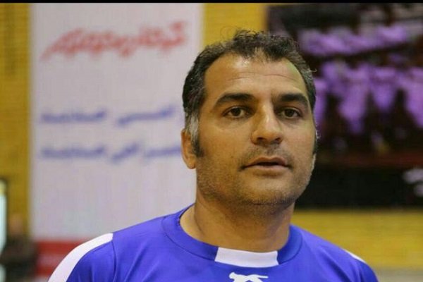استقلال یک مربی ایرانی می‌خواهد/ شفر مزیتی بر مربیان ایرانی نداشت