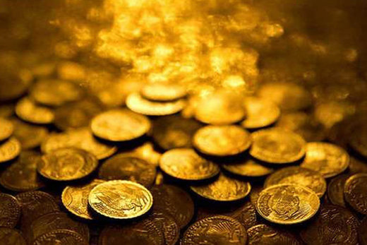 نرخ سکه و طلا در ۹ خرداد ۹۸ / طلای ۱۸ عیار ۴۱۹ هزار تومان شد + جدول