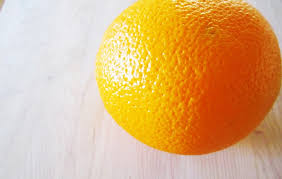 سلولیت در کمین چه کسانی است؟ +بهترین روش درمان پوست پرتقالی