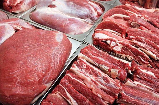 استمرار روند نزولی قیمت گوشت در بازار/قیمت هر کیلو لاشه گوسفندی به ۷۹ هزار تومان رسید