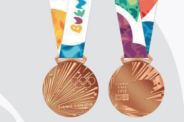 پیش‌بینی ۵۷ سهمیه و ۳۲ مدال ایران در بازیهای پارالمپیک توکیو