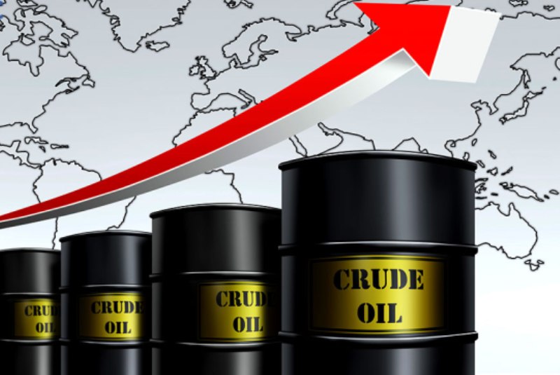 پیش بینی ادامه رشد قیمت نفت در پی تمدید توافق کاهش تولید اوپک