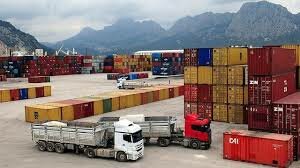 واسط‌های صادراتی ایران در کشورهای مختلف رو به افزایش است