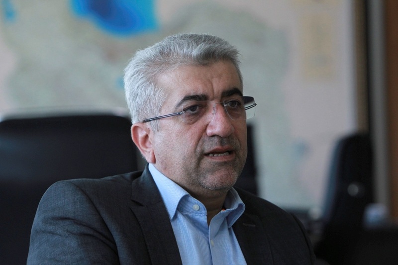 روابط اقتصادی ایران و ارمنستان توسعه پیدا می کند