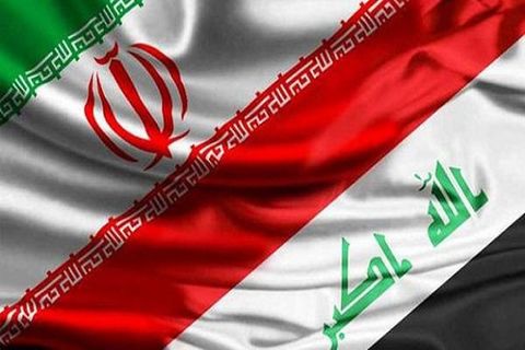 عراق مکانیزم مالی تجارت با ایران تشکیل داد