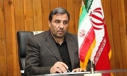 بهرام نیا: اقدام بریتانیا در توقیف نفت کش ایرانی هیچ محمل قانونی ندارد