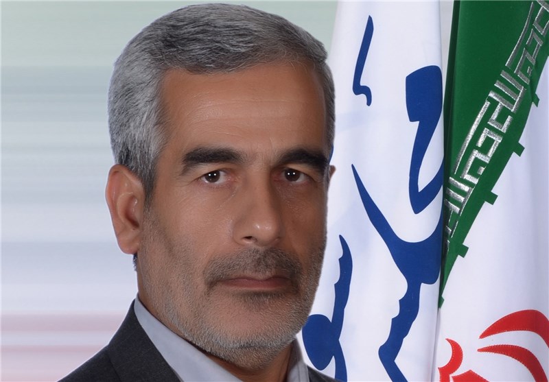 عضو کمیسیون امنیت‌ملی‌ مجلس: انگلیس منتظر عواقب توقیف نفتکش ایران باشد