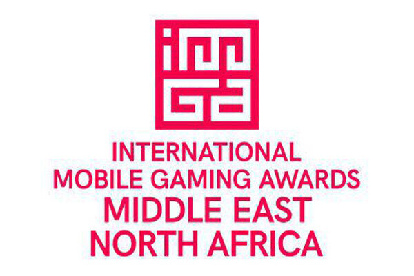 چهارمین جشنواره بین‌المللی بازیهای موبایلی«IMGA MENA» فراخوان داد