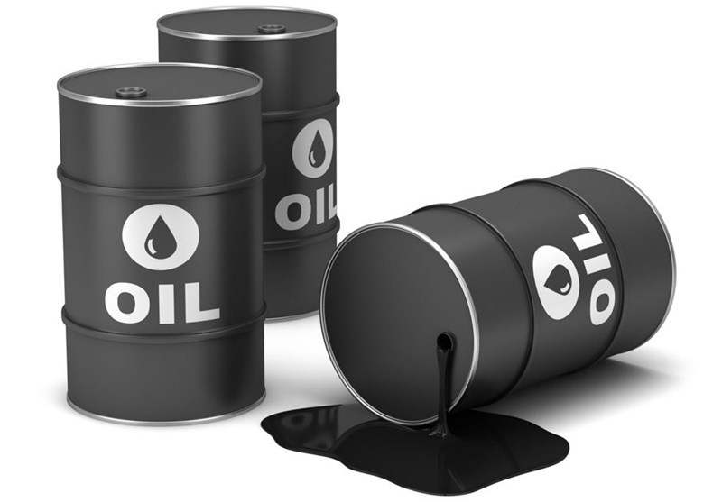 قیمت جهانی نفت در ۹۸/۴/۱۸/ قیمت نفت برنت به ۶۳ دلار و ۹۰ سنت رسید