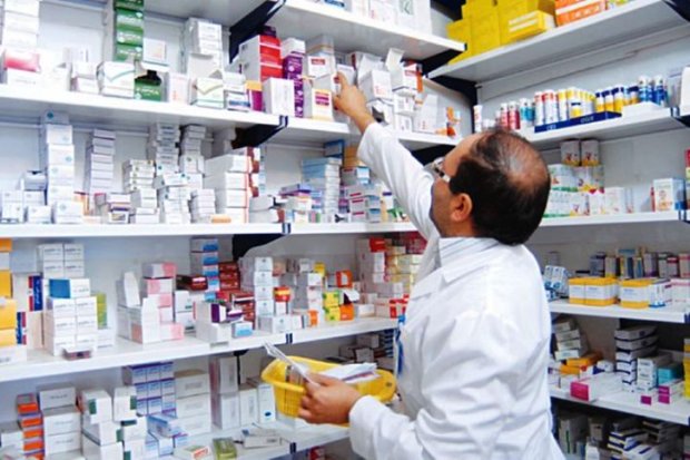 وضعیت کمبود «سفازولین» در بازار دارویی کشور/مجوز واردات به ۵ شرکت