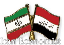 معرفی ۱۹۰ پژوه سرمایه‌گذاری عراق به شرکت‌های ایرانی