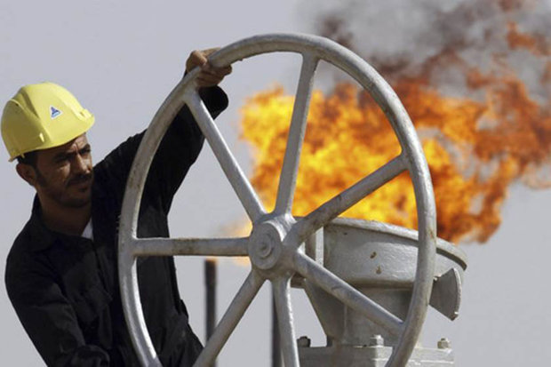 کلیات طرح حمایت از توسعه صنایع نفت خام تصویب شد